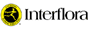 Visit Interflora