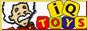 Visit iQToys