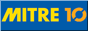 Visit Mitre10 MEGA