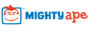 Visit Mighty Ape