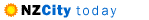 Personal Start Page News