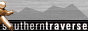 The Southern Traverse - Adventure Racing at it's Best