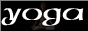 Yoga Online NZ