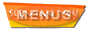 Menus.co.nz - Featuring Wellington and Auckland Restaurants