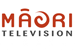 Maori TV